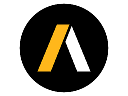 ANSYS · SpaceClaim logo