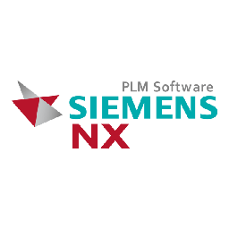 Siemens NX logo