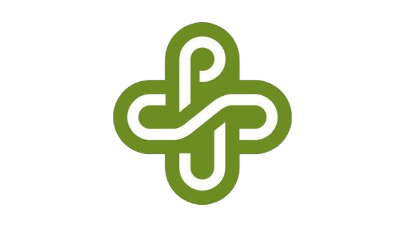 Portland State University Mechanical Engineering (Transfer coursework)