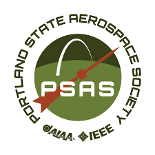 Mechanical Design Engineer (Student Team) Portland State Aerospace Society