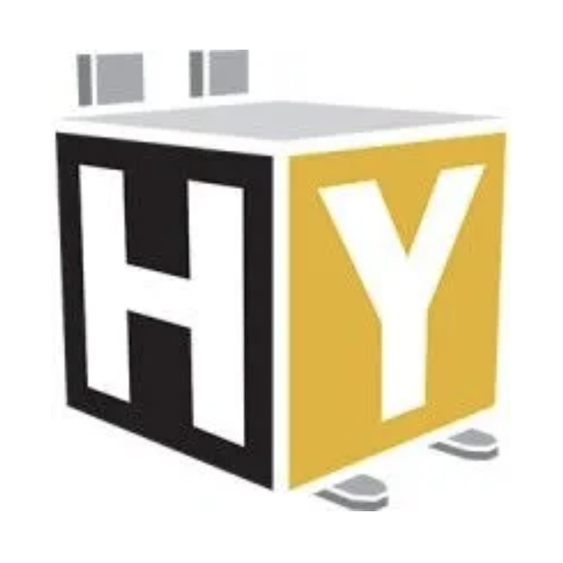 Work at Hyster-Yale