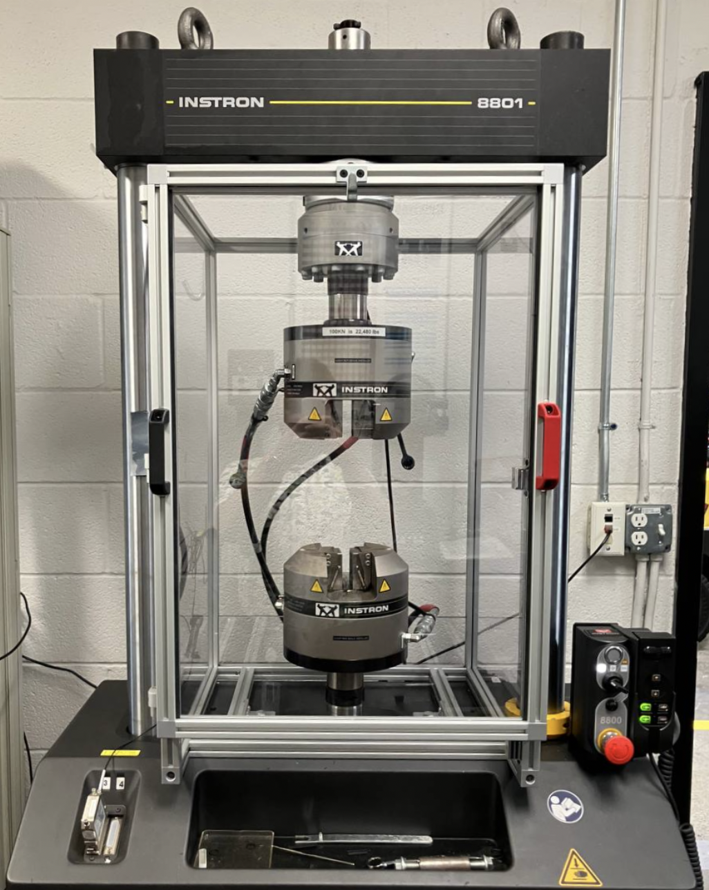 EAGLE Protective Enclosure CAD