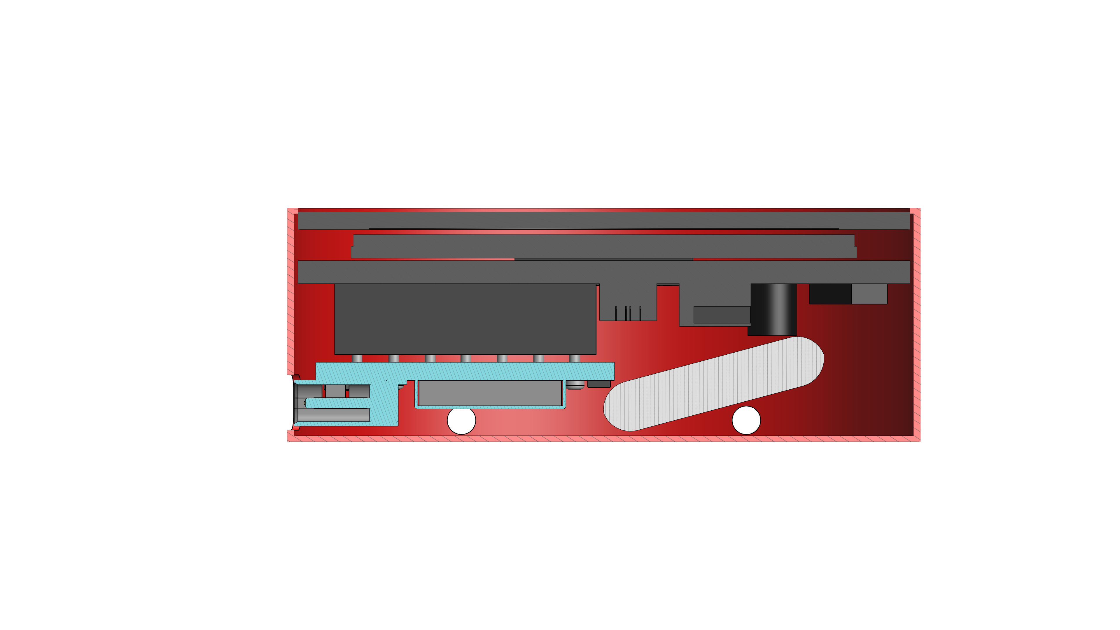 GWatch Iteration 2 Top